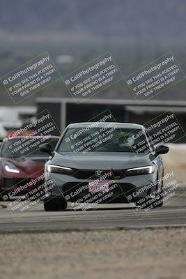 media/Nov-22-2025-Speed Ventures (Sat) [[a198746dab]]/6-Purple Group/Session 3 (Turn 2)/